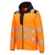 bluza robocza-PW335OBR_1.jpg