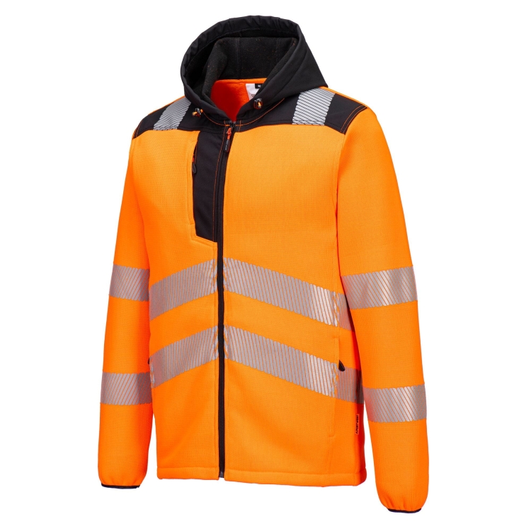 bluza robocza-PW335OBR_1.jpg