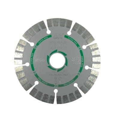 tarcza segmentowa super pro K2.jpg