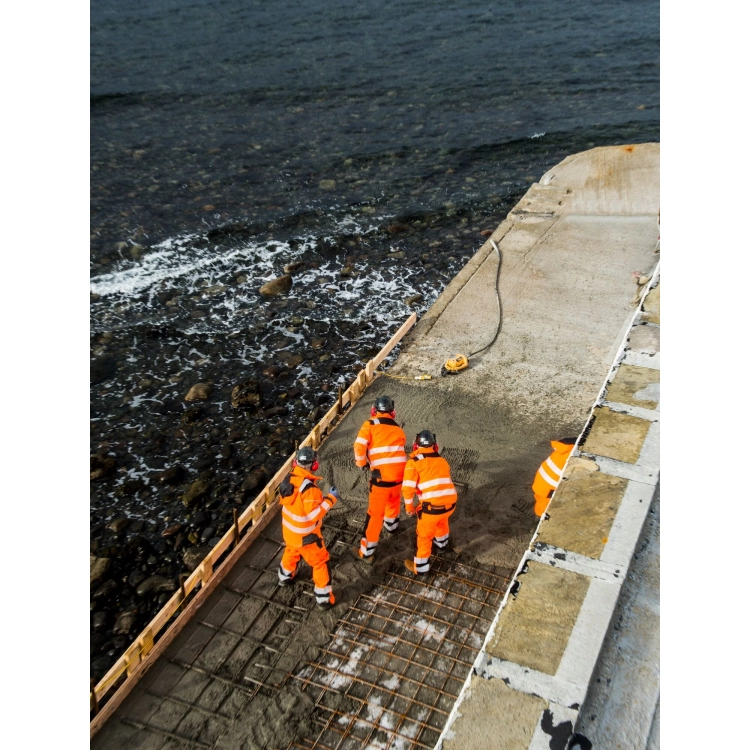 spodnie robocze-PW342-2.jpg