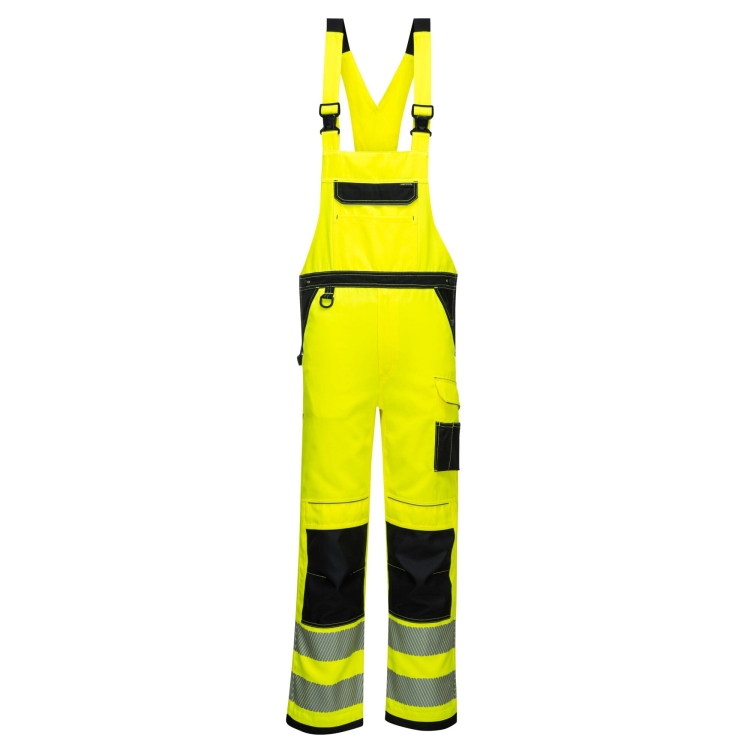 spodnie robocze-PW344YBR.jpg