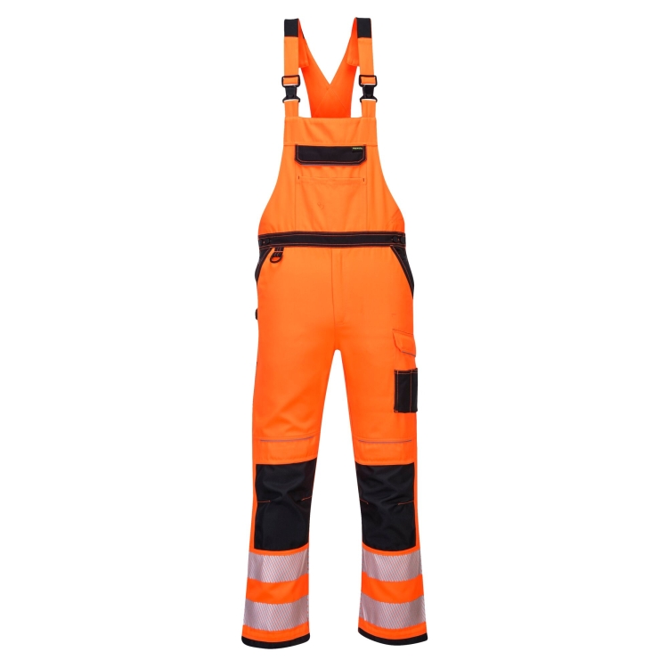 spodnie robocze-PW344OBR.jpg