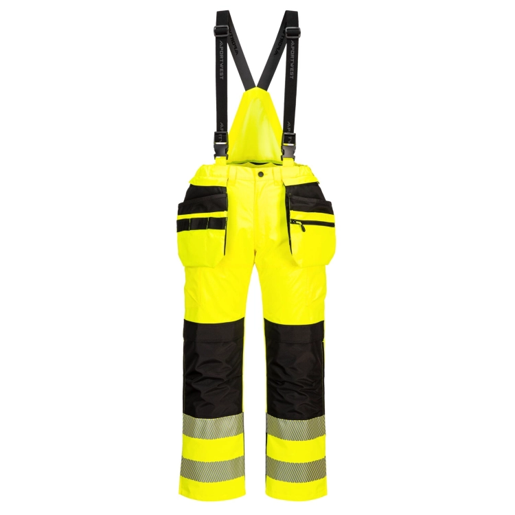 spodnie robocze-PW356YBR.jpg