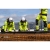 kurtka robocza-PW369-7.jpg