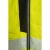 kurtka robocza-PW371-8.jpg
