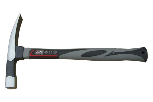 Młotek murarski fiber K2.jpg