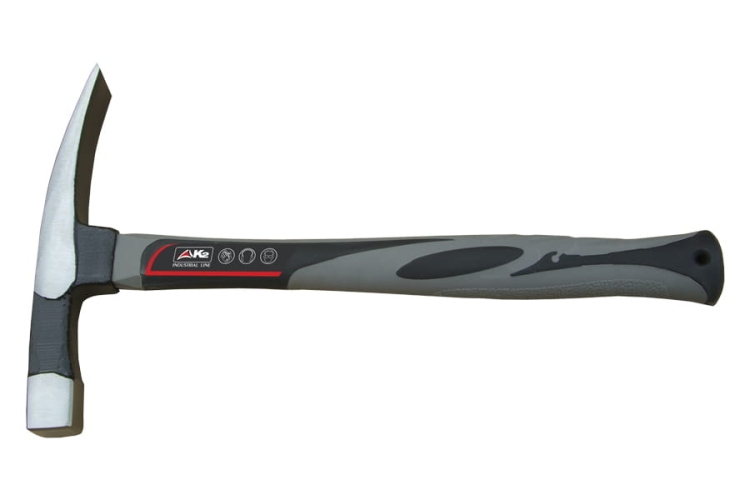 Młotek murarski fiber K2.jpg