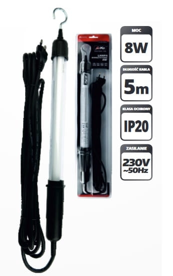 LAMPA WARSZTATOWA 8W K2.jpg