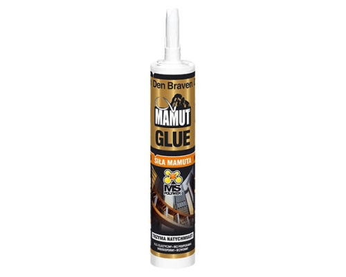 Mamut glue.jpg