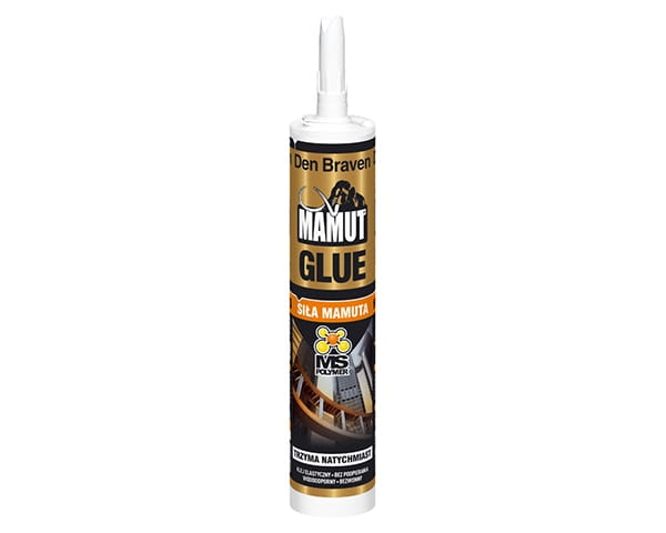 Mamut glue.jpg