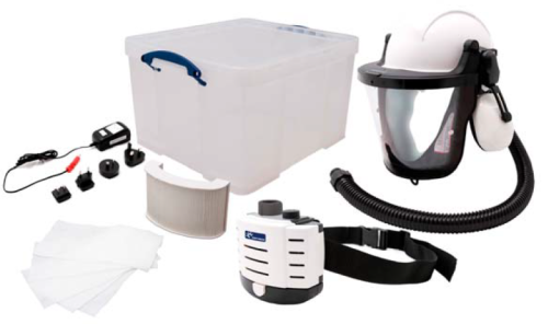 CONCEPT KIT AIR Z WEN. SILNIKAMI FILTRUJĄCYMI R23CHFUVKIT.png