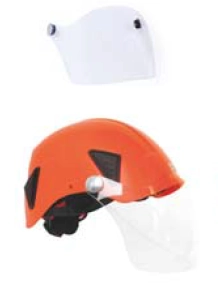 OSŁONA DŁUGA DO HEŁMU TEXEL AK9030.png