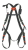 SZELKI AK25.png