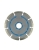 tarcza segmentowa standard K2.jpg