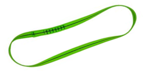 TAŚMA ZACZEPOWA 1M AK80710.png
