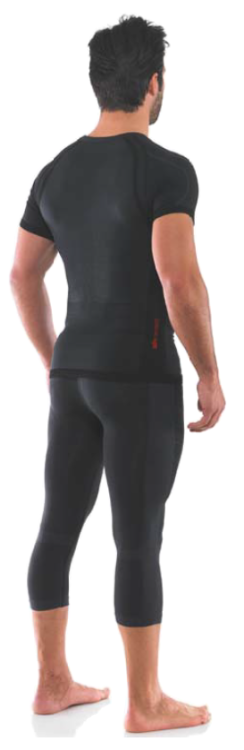 LEGGINSY ISSA DRY STRETCH 8790.png