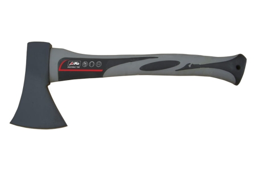 Siekiera fiber K2.jpg