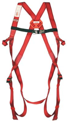 SZELKI AK003.png