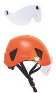OSŁONA KRÓTKA DO HEŁMU TEXEL AK9020.png