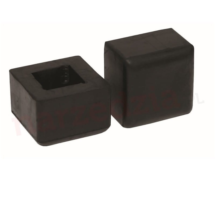 osłona gumowa na młotek kamieniarski K2.jpg