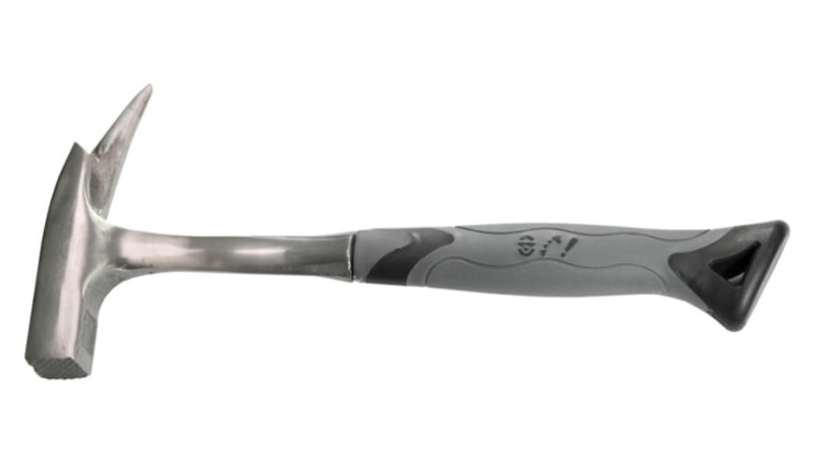 Młotek ciesielski monoblock K2.jpg