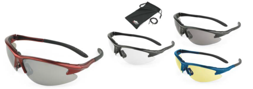 OKULARY OCHRONNE SAINT TROPEZ PRZEŹROCZYSTE 09103.png