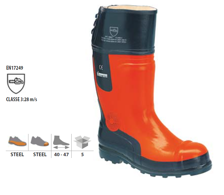 BUTY ANTYPRZECIĘCIOWE 08907.png