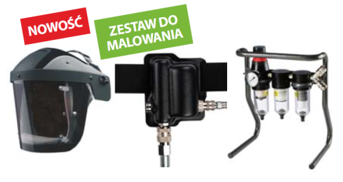 CONCEPT KIT AIR FORCE ZESTAW SPRZĘŻONE POWIETRZE RFUKK.png