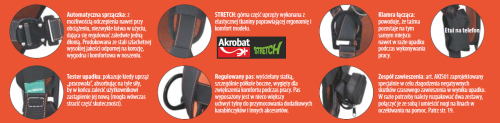 SZELKI AK350-650.png