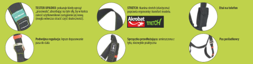SZELKI AK25-55.png