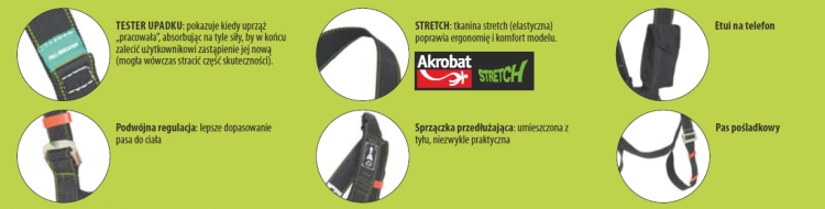 SZELKI AK25-55.png