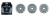 tarcze diamentowe standard k2.jpg