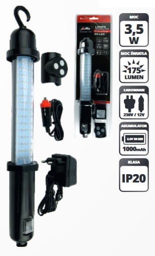 LAMPA WARSZTATOWA AUMULATOROWA 60LED K2.jpg