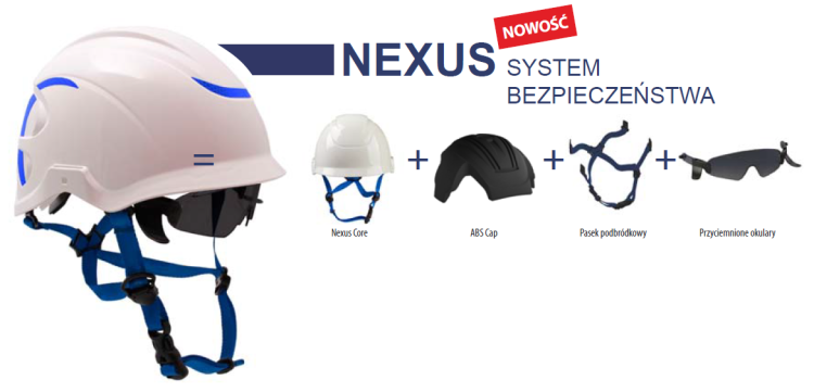 NEXUS HEIGHMASTER S16598.png