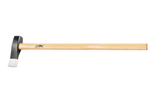 Siekiero-młot K2.jpg
