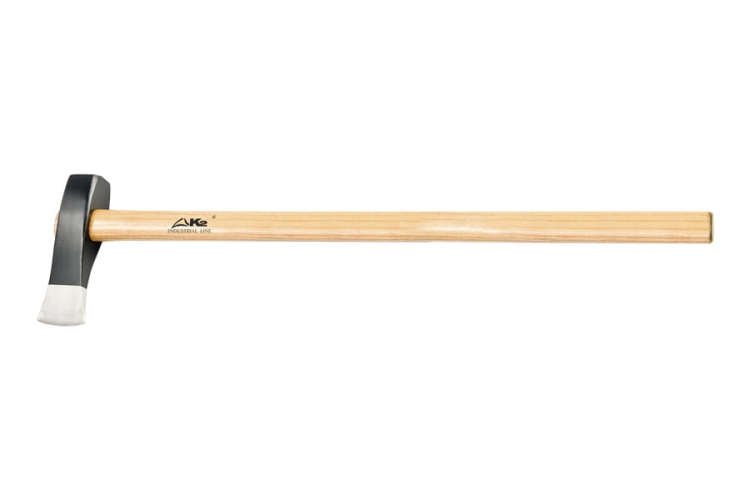 Siekiero-młot K2.jpg
