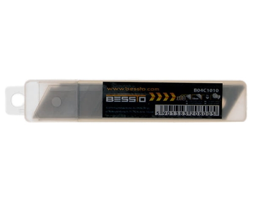Ostrze 18mm eco Bessto.jpg