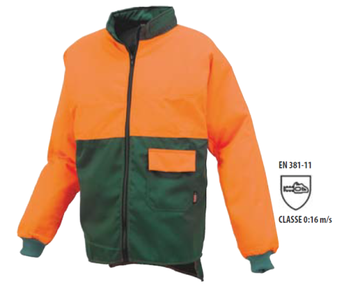 BLUZA ANTYPRZECIĘCIOWA 08950N.png