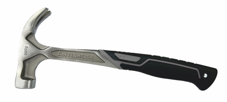 młotek ciesielski 600g anti-shock K2.jpg