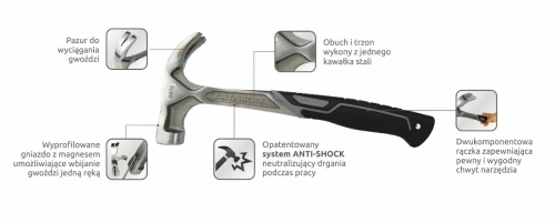 młotek ciesielski anti-shock K2.jpg