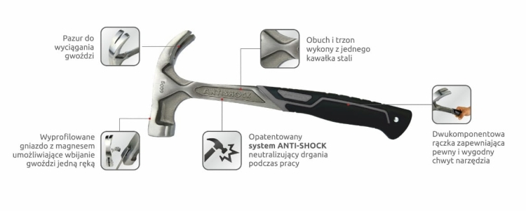 młotek ciesielski anti-shock K2.jpg