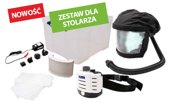 CONCEPT KIT AIR Z ODWRACANYM WIZJEREM R23FUVNKIT.png