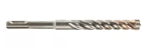 WIERTŁO MILWAUKEE SDS-PLUS 4X-2.jpg