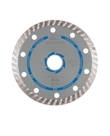 tarcza turbo standard K2.jpg