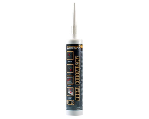 Akryl 280ml biały Bessto.jpg