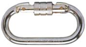 ZATRZASNIK AK9427.png
