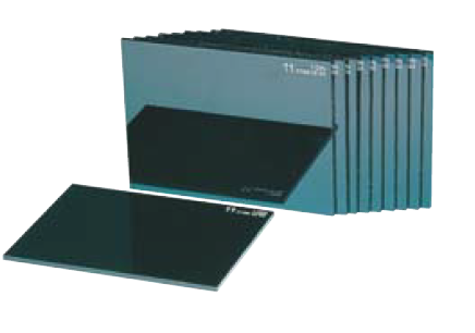 WKŁAD SZKLANY OCHRONNY 75X98MM 09062.png