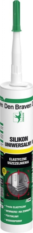Silicone-1001 U 300ml biały.jpg