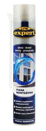 piana expert wężykowa.jpg
