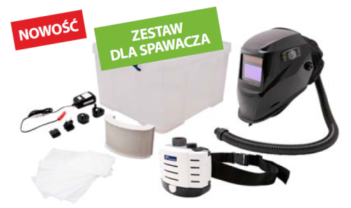 CONCEPT KIT AIR Z ELEKTRYCZNĄ MASKĄ DO SPAWANIA R23AWH913KIT.png